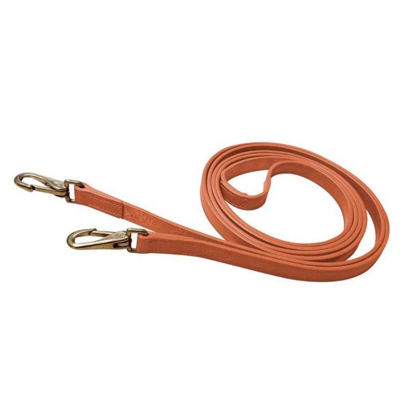 riendas-de-cuero-marjoman-con-mosqueton