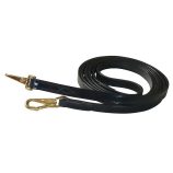 riendas-de-cuero-marjoman-con-mosqueton