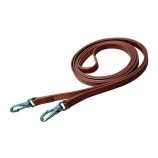 riendas-de-cuero-marjoman-con-mosqueton