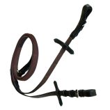 riendas-en-cuero-engomadas-pony