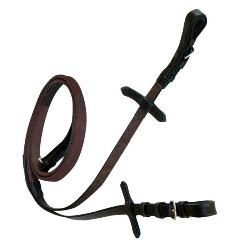 riendas-en-cuero-engomadas-pony