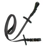 riendas-en-cuero-engomadas-pony