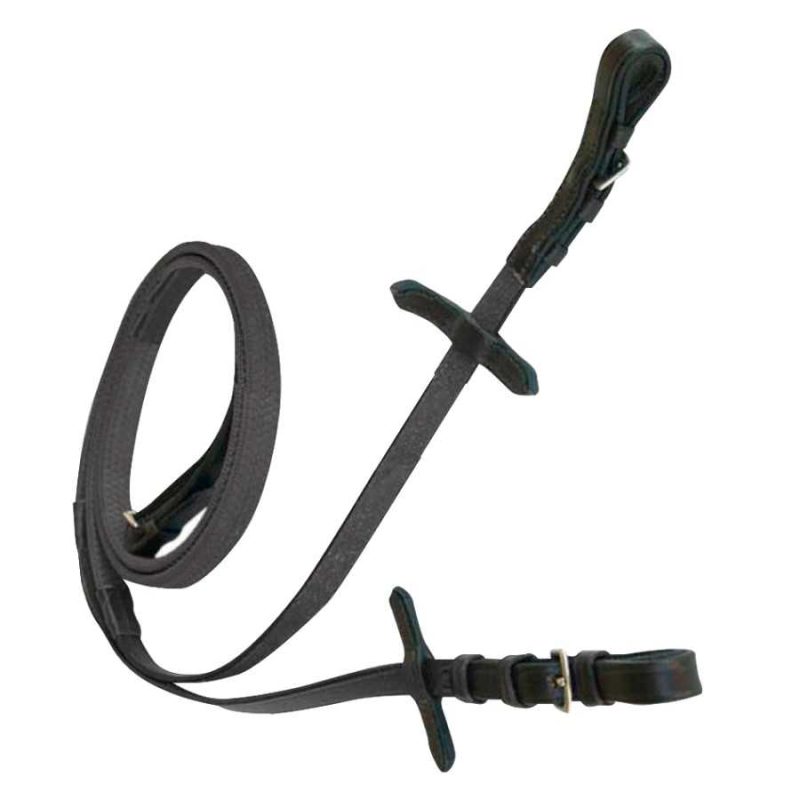 riendas-en-cuero-engomadas-pony