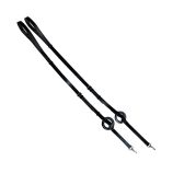 riendas-fijas-de-anilla-economicas