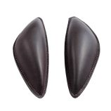 rodilleras-intercambiables-para-silla-de-salto-daslo-gold