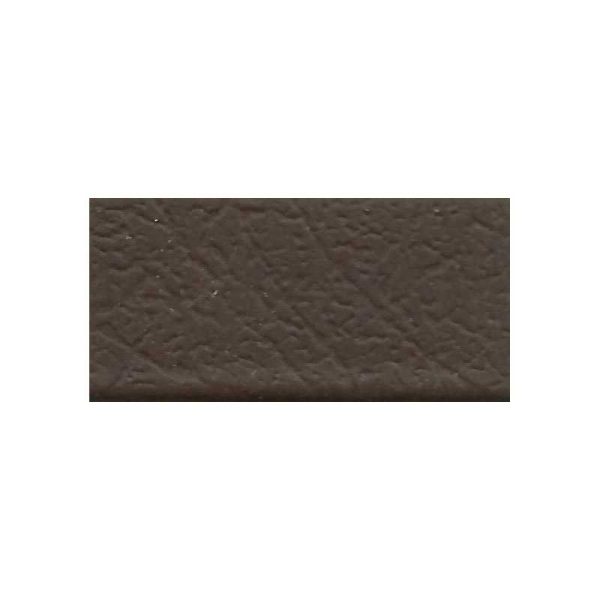 Rollo de biotane Beta-523