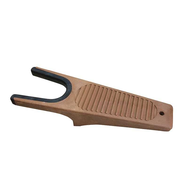 sacabotas-de-plastico sacabotas-de-plastico
