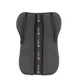 salvacruces-kieffer-air-tex