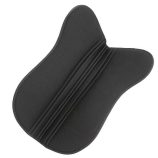 salvacruces-kieffer-air-tex