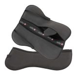 salvacruces-kieffer-air-tex