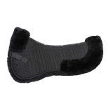 salvadorsal-kieffer-lambskin-pro