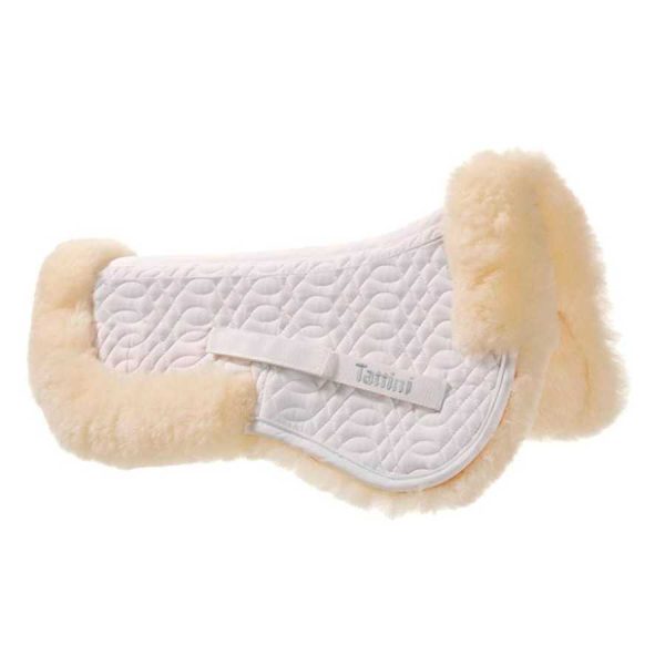 SALVADORSAL TATTINI BORREGUILLO TALLA L