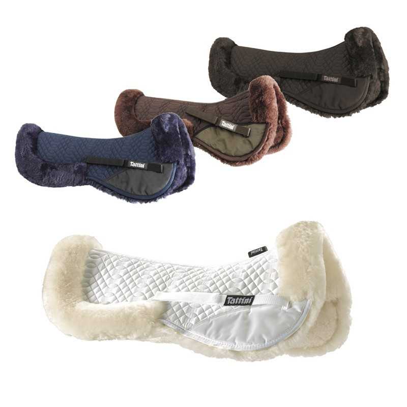 salvadorsal-tattini-borreguillo-talla-m salvadorsal-tattini-borreguillo-talla-m