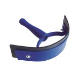 secador-media-luna-de-plastico