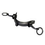 serreta-de-muserola-de-fragua-con-dientes-chapa-2-mm