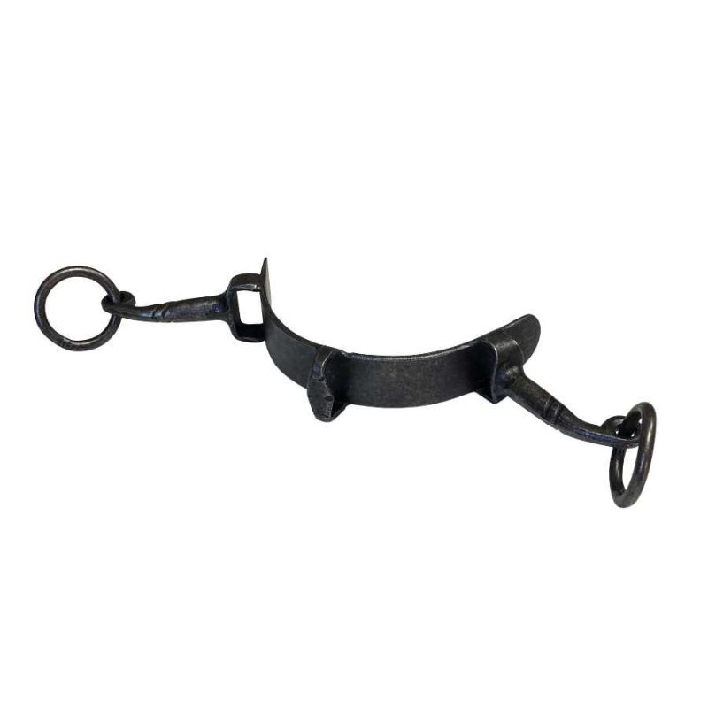 serreta-de-muserola-de-fragua-sin-dientes-chapa-3-mm