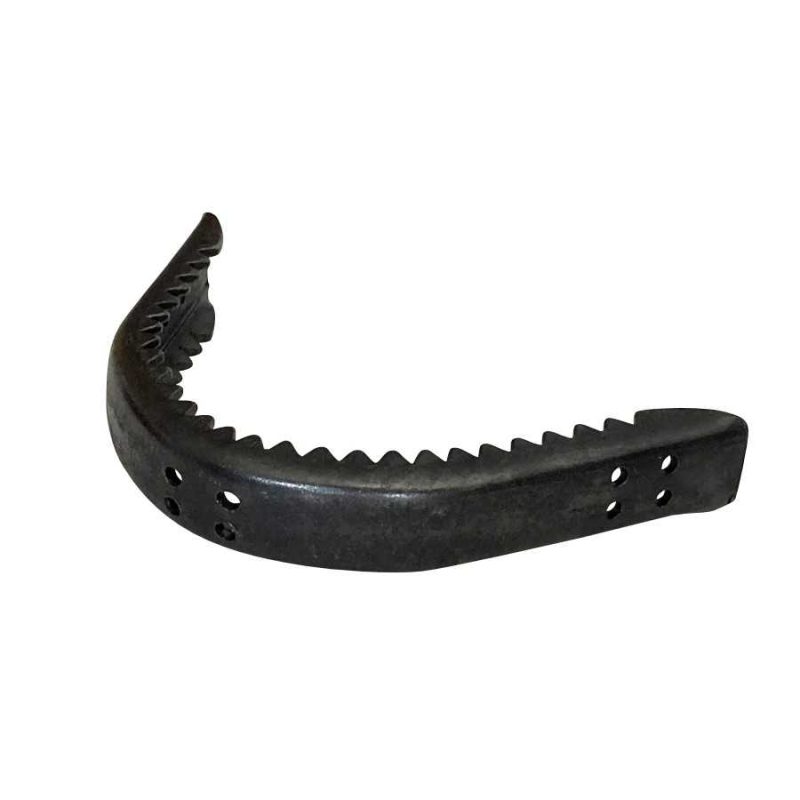 serreta-de-muserola-estrecha-para-coser-pasador serreta-de-muserola-estrecha-para-coser-pasador