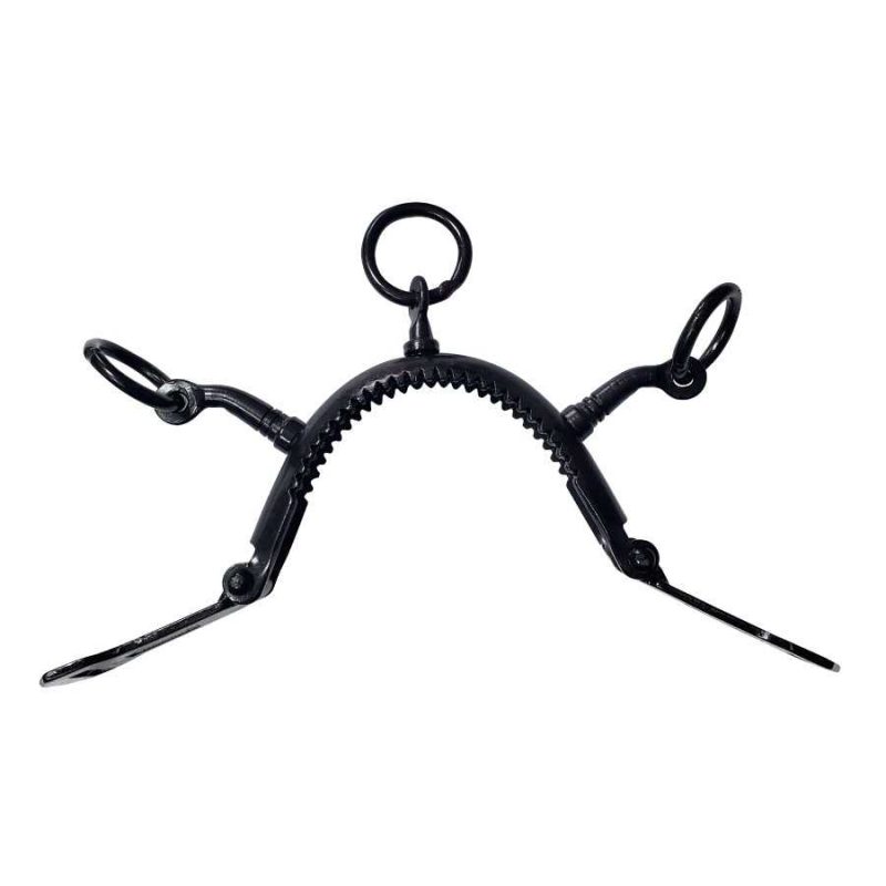 serreton-de-tres-pilares-pavonado-economicos