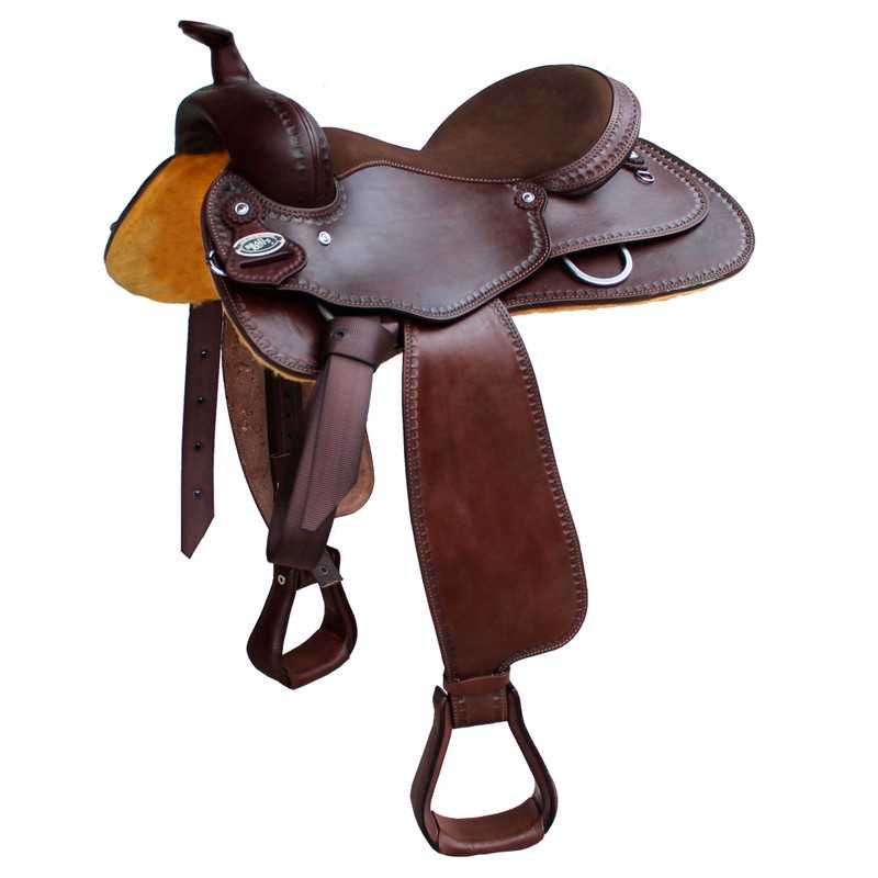 silla-brad-ren-s-close-contact silla-brad-ren-s-close-contact