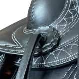silla-california-lujo-marjoman