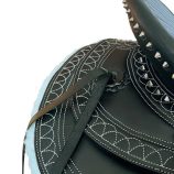 silla-california-lujo-marjoman