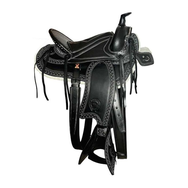 silla-california-lujo-marjoman silla-california-lujo-marjoman