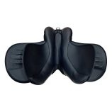 silla-daslo-aterciopelada-puente-intercambiable