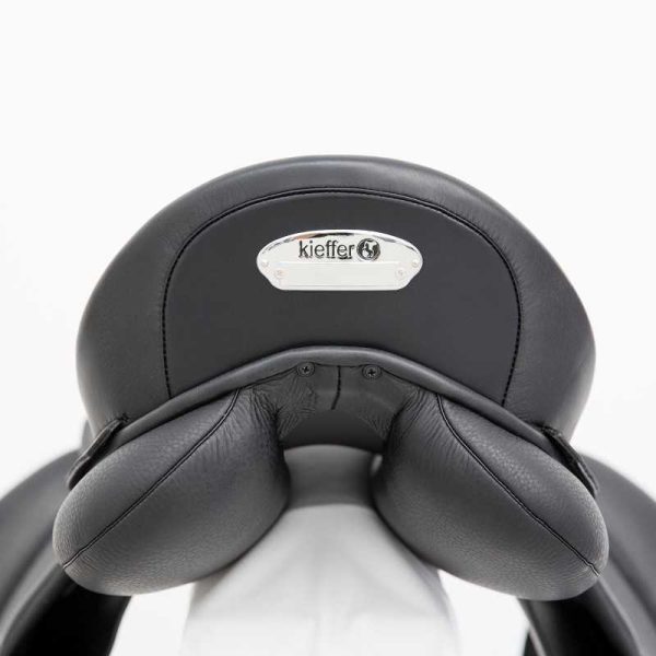 silla-de-doma-kieffer-lusitano-evo-drop-panel