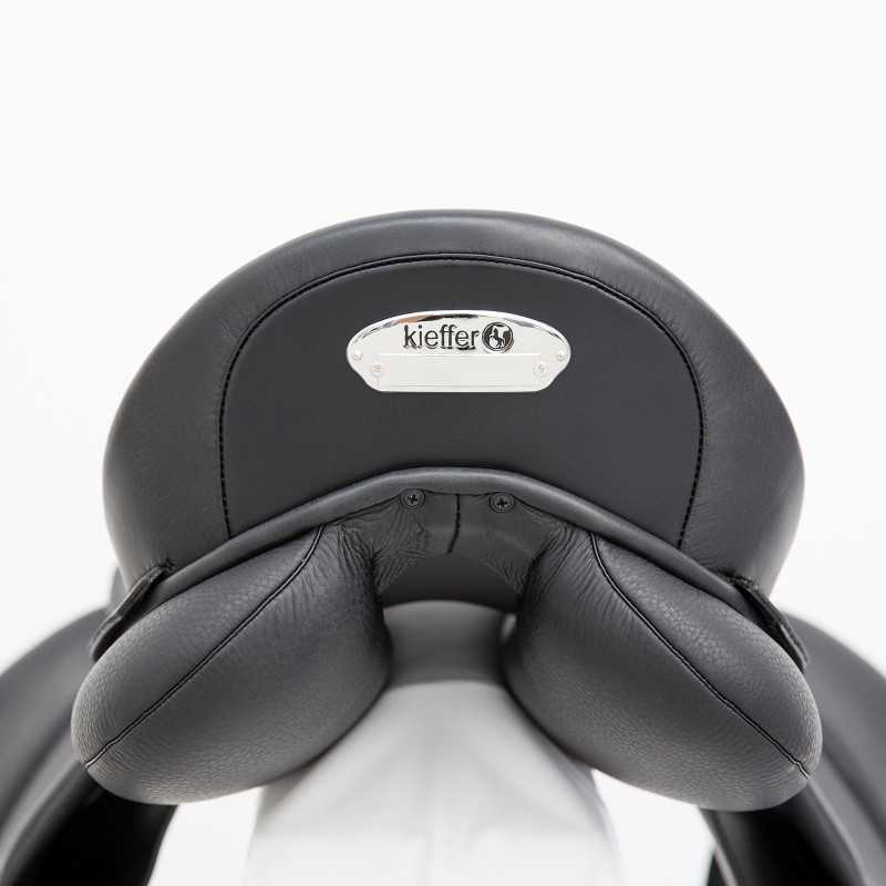 silla-de-doma-kieffer-lusitano-evo-drop-panel silla-de-doma-kieffer-lusitano-evo-drop-panel