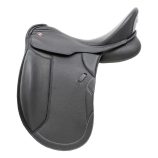 silla-de-doma-kieffer-lusitano-evo-drop-panel