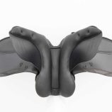 silla-de-doma-kieffer-lusitano-evo-drop-panel