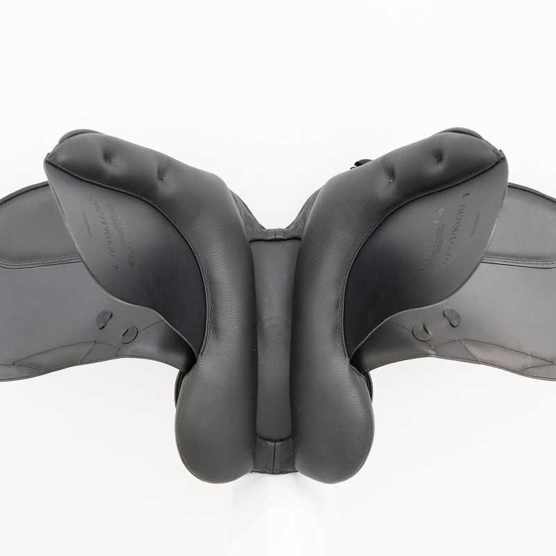 silla-de-doma-kieffer-lusitano-evo-drop-panel silla-de-doma-kieffer-lusitano-evo-drop-panel