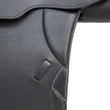 silla-de-doma-kieffer-lusitano-evo-drop-panel