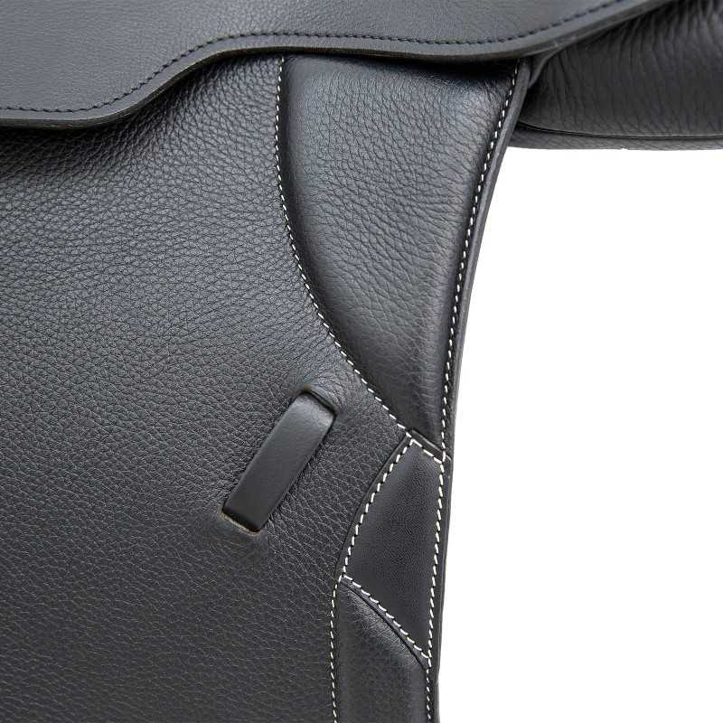 silla-de-doma-kieffer-lusitano-evo-drop-panel silla-de-doma-kieffer-lusitano-evo-drop-panel