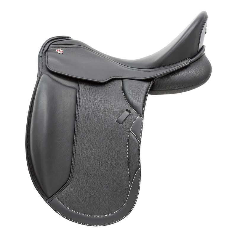 silla-de-doma-kieffer-lusitano-evo-drop-panel silla-de-doma-kieffer-lusitano-evo-drop-panel