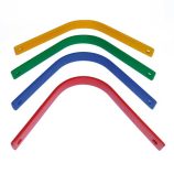 silla-de-doma-omega-monofaldon-muslera-con-puentes-intercambiables