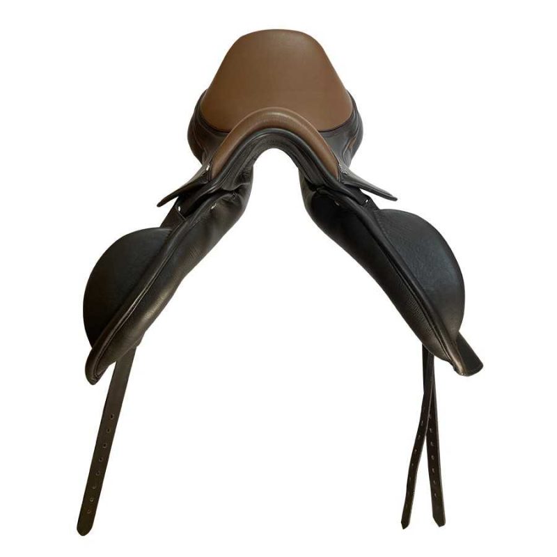 silla-de-doma-omega-monofaldon-muslera-con-puentes-intercambiables