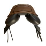 silla-de-doma-omega-monofaldon-muslera-con-puentes-intercambiables