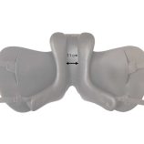 silla-de-doma-omega-monofaldon-muslera-con-puentes-intercambiables