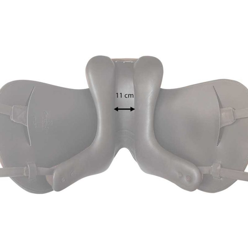 silla-de-doma-omega-monofaldon-muslera-con-puentes-intercambiables