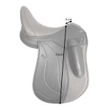 silla-de-doma-omega-monofaldon-muslera-con-puentes-intercambiables