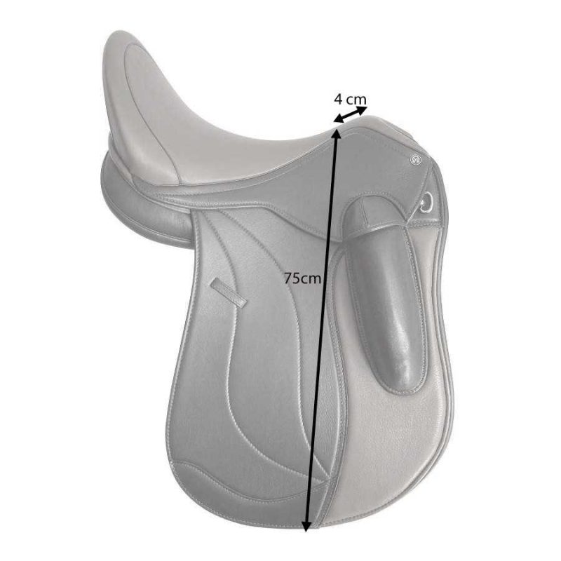 silla-de-doma-omega-monofaldon-muslera-con-puentes-intercambiables