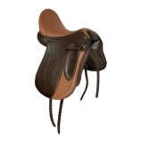 silla-de-doma-omega-monofaldon-muslera-con-puentes-intercambiables