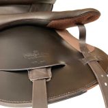 silla-de-doma-omega-monofaldon-muslera-con-puentes-intercambiables