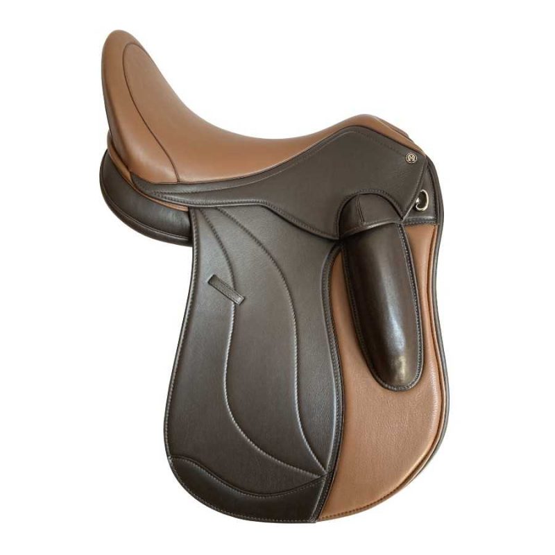 silla-de-doma-omega-monofaldon-muslera-con-puentes-intercambiables