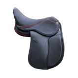 silla-de-doma-omega-para-nino-con-puentes-intercambiables