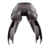 silla-de-salto-daslo-gold