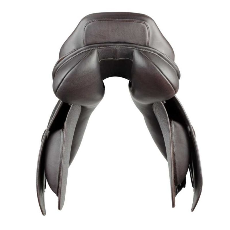 silla-de-salto-daslo-gold