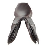 silla-de-salto-daslo-gold