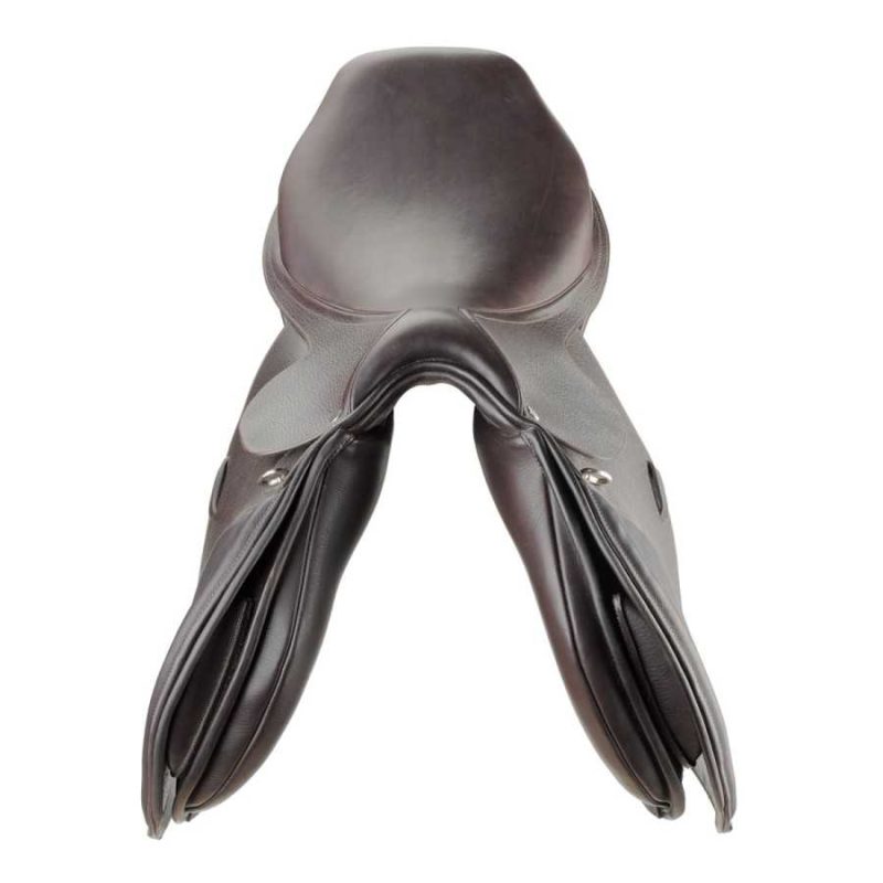 silla-de-salto-daslo-gold